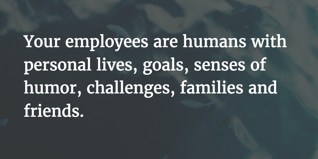 employees_are_humans.png