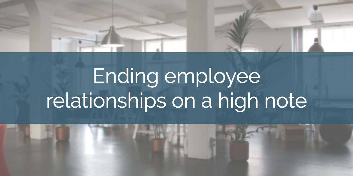 ending-employee-relationships-positive