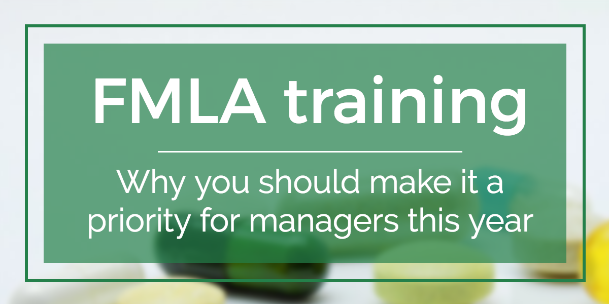 fmla-training-priority