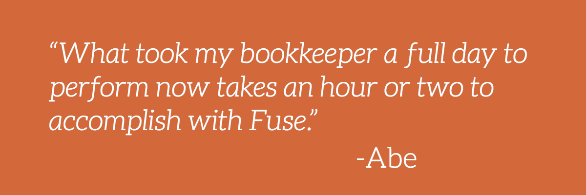 fuse-customer-quote-1