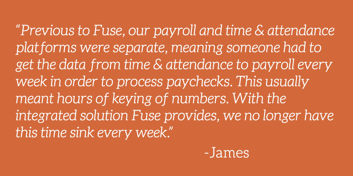 fuse-customer-quote-2