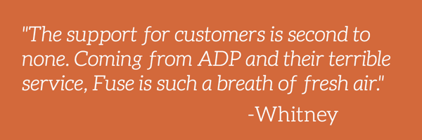 fuse-customer-quote-4