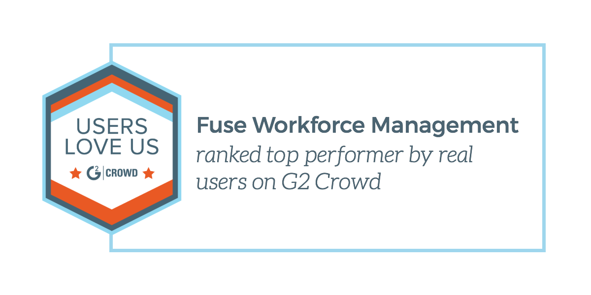 fuse-ranked-top-performer-g2-crowd