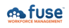 FUSE-workforce-management-logo.png]