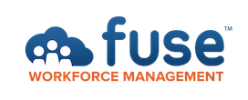 Fuse Workforce Management Logo