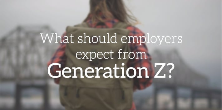 generation-z-employers.jpg