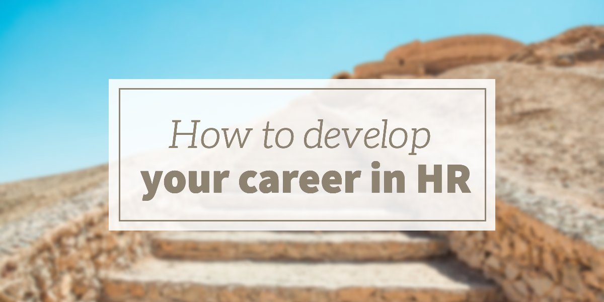 how-to-develop-your-career-in-HR