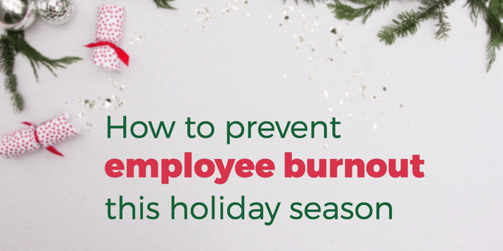 how-to-prevent-employee-burnout.png