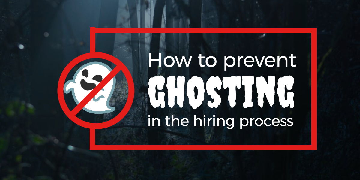 how-to-prevent-ghosting-hiring-process