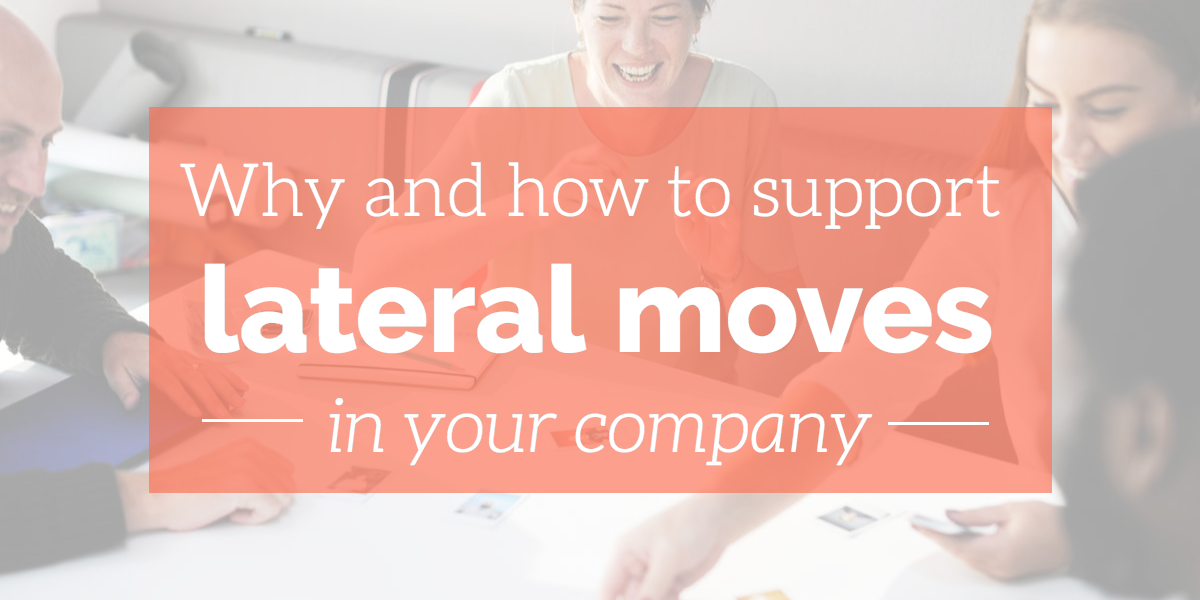 lateral-moves-support (1)