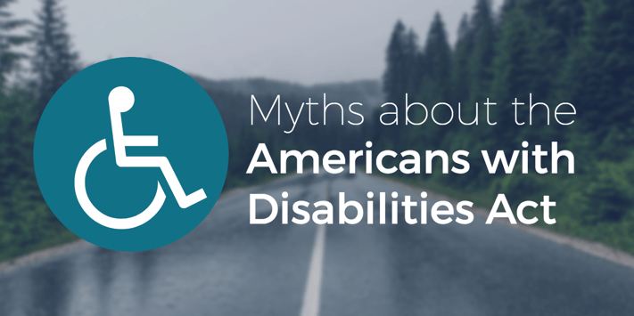 myths-about-the-ada.png