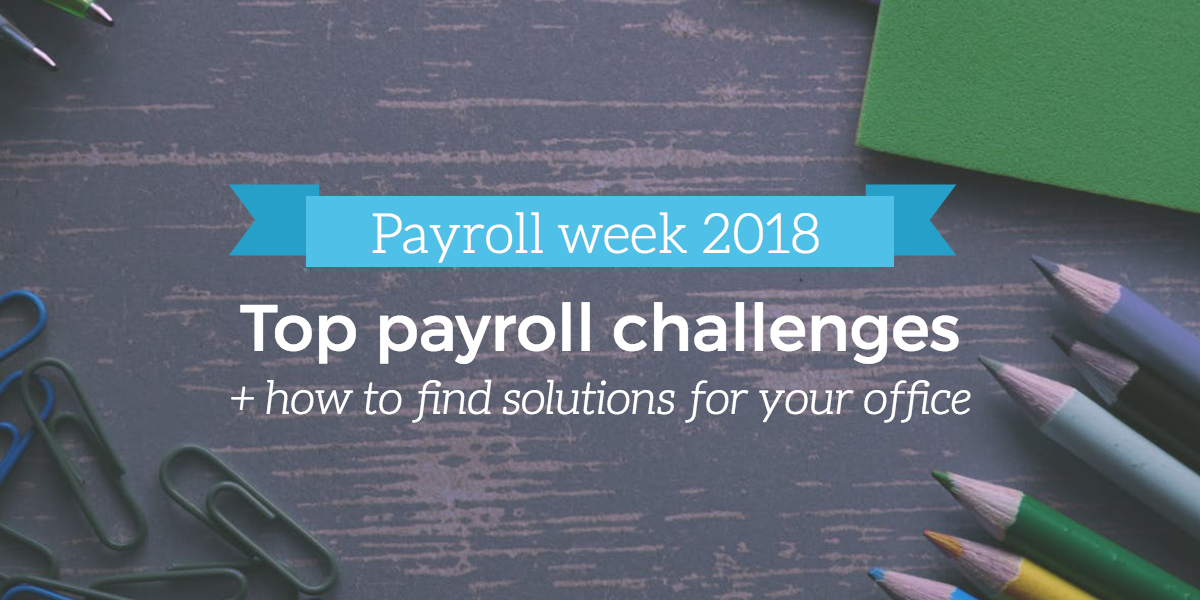 payroll-week-2018