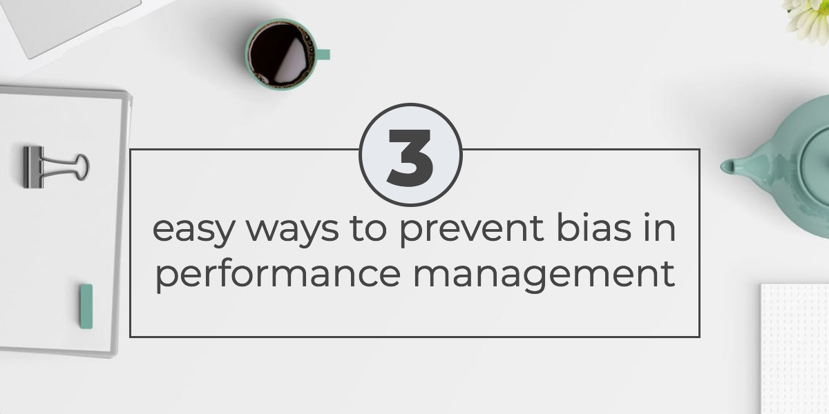 prevent-bias-in-performance-management