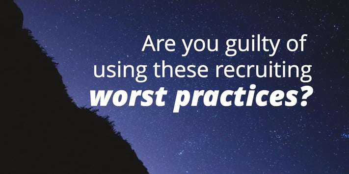 recruiting-worst-practices.jpg