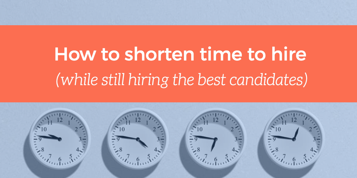 shorten-time-to-hire