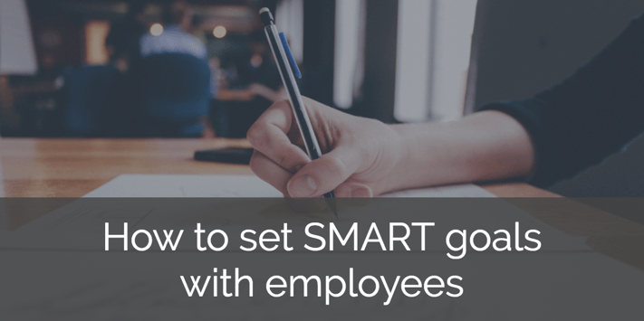 smart-employee-goals.png