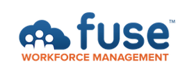 FUSE-workforce-management-logo