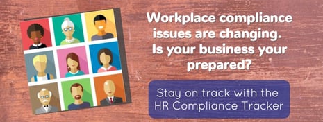 HR compliance tracker.jpg