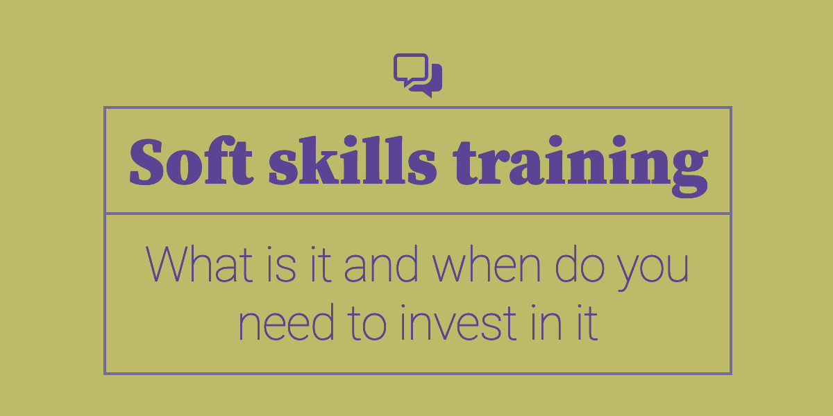 soft-skills-training (2)