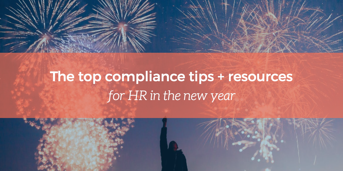 top-compliance-tips-hr-new-year