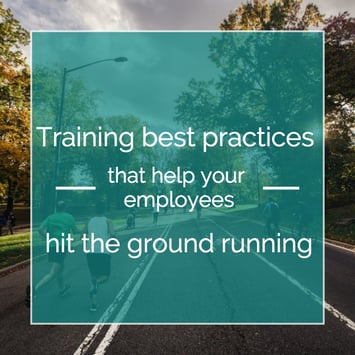 training_best_practices.jpg