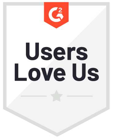 users-love-us-G2