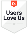 users-love-us-G2