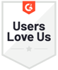 users-love-us-G2