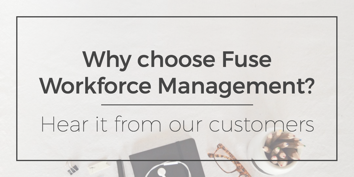 why-customers-love-fuse