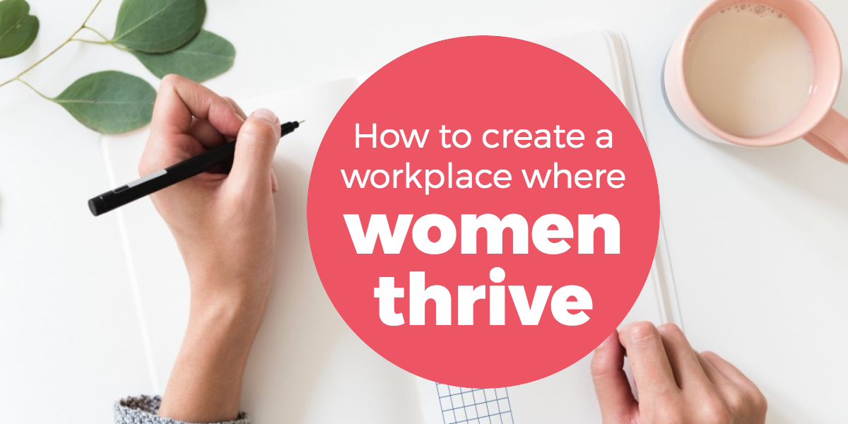 workplace-women-thrive