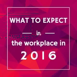 workplace_trends_2016.jpg workplace_trends_2016.jpg