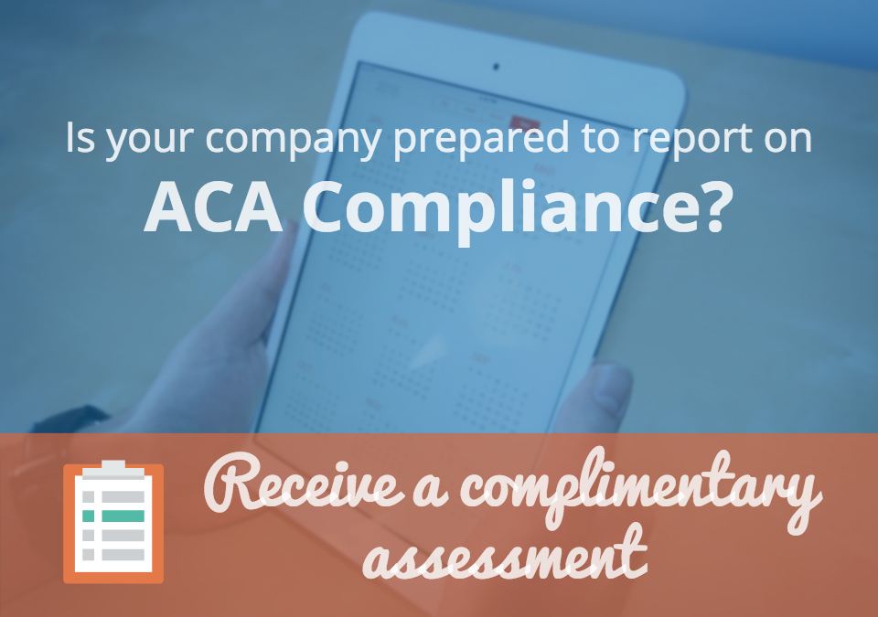 ACA_Reporting_Assesment