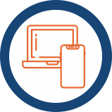 Device icon