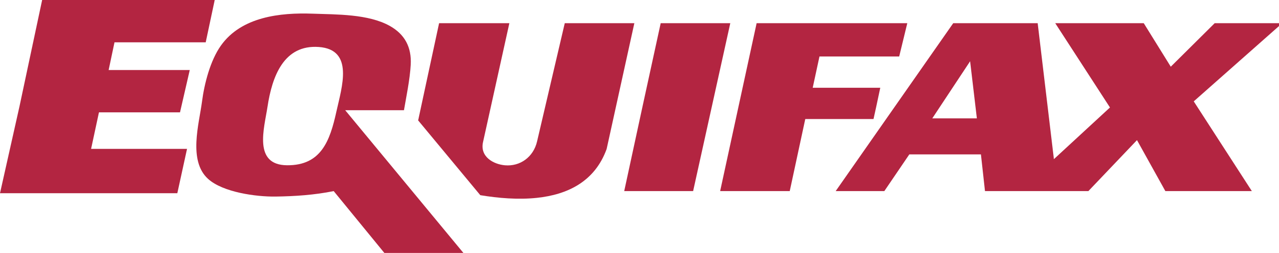 Equifax_Logo.svg