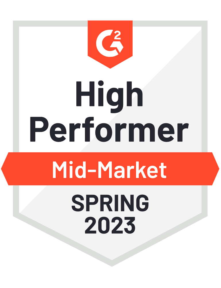 CoreHR_HighPerformer_Mid-Market_HighPerformer