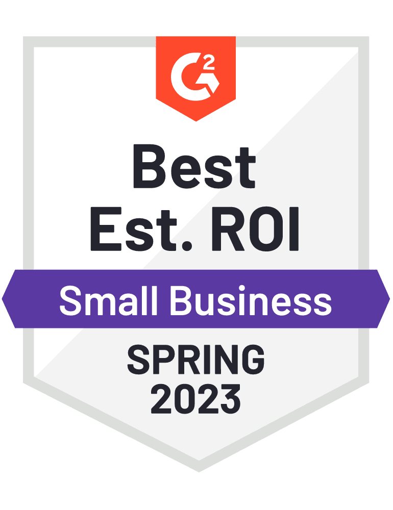 Payroll_BestEstimatedROI_Small-Business_Roi