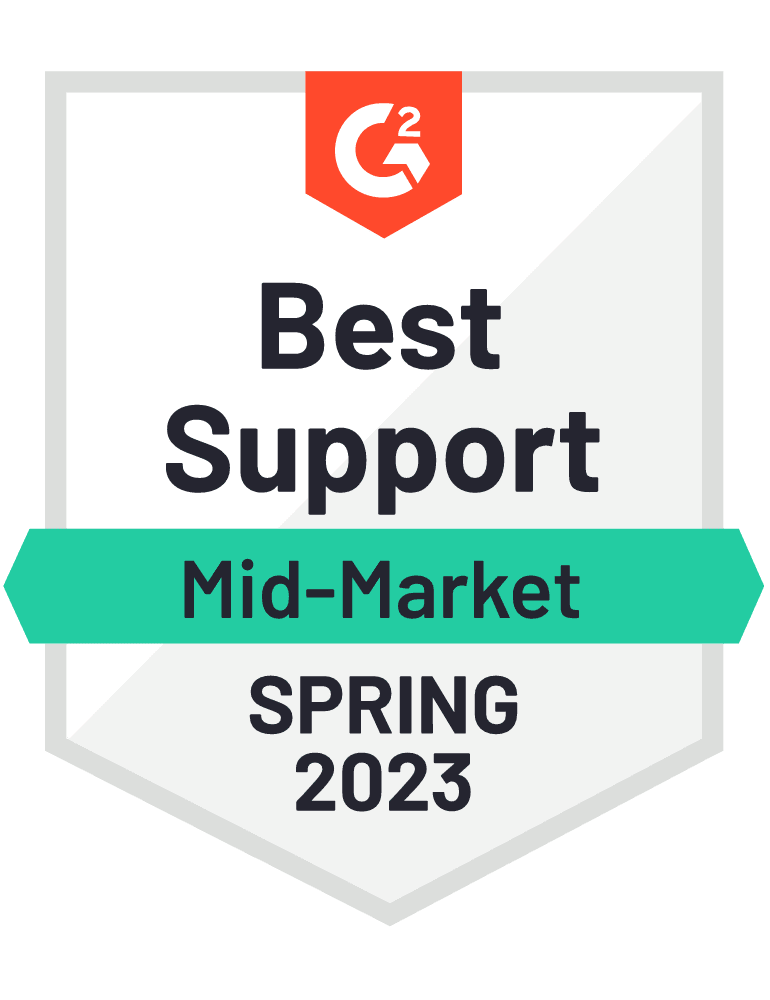 Payroll_BestSupport_Mid-Market_QualityOfSupport