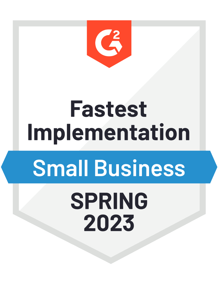 Payroll_FastestImplementation_Small-Business_GoLiveTime