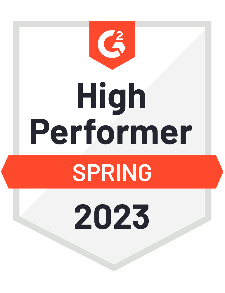 Payroll_HighPerformer_HighPerformer