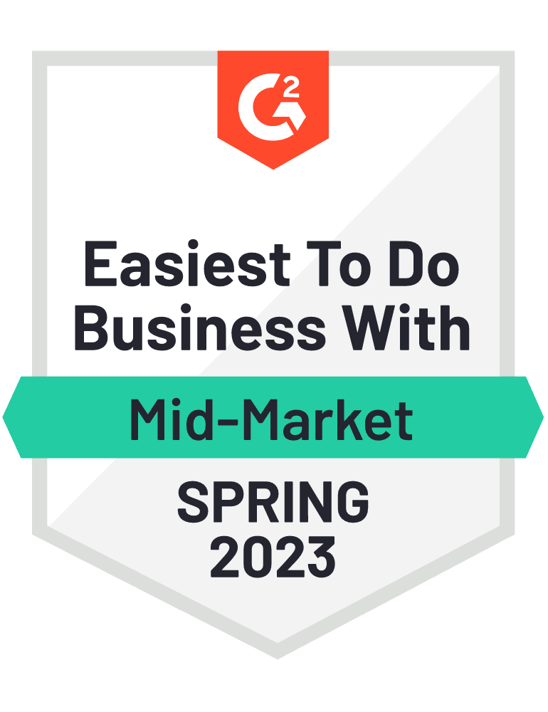 TimeTracking_EasiestToDoBusinessWith_Mid-Market_EaseOfDoingBusinessWith