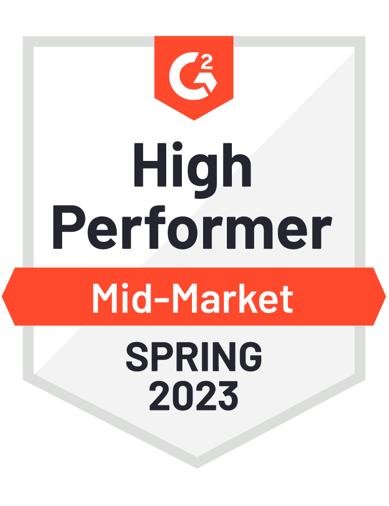 TimeTracking_HighPerformer_Mid-Market_HighPerformer