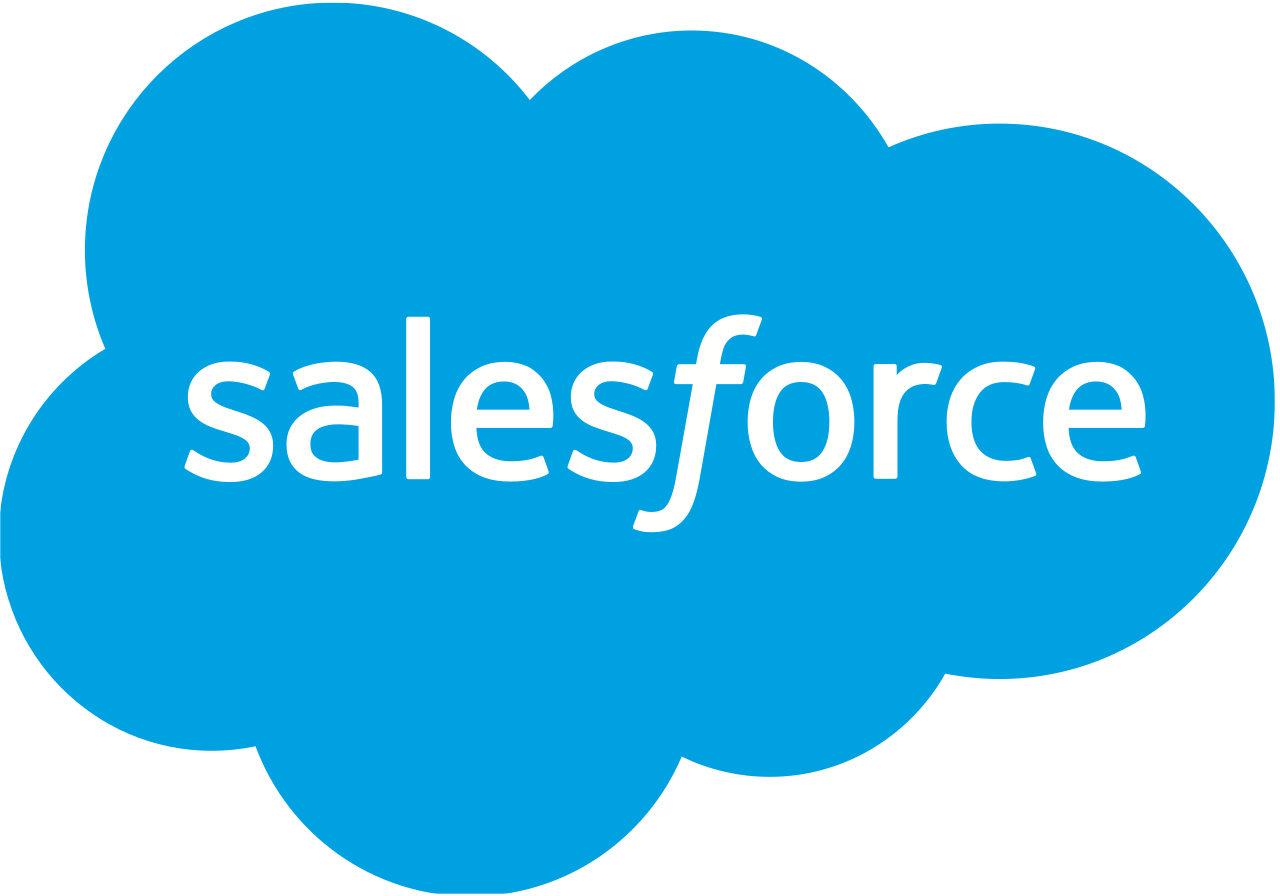 Salesforce (1).com_logo.svg