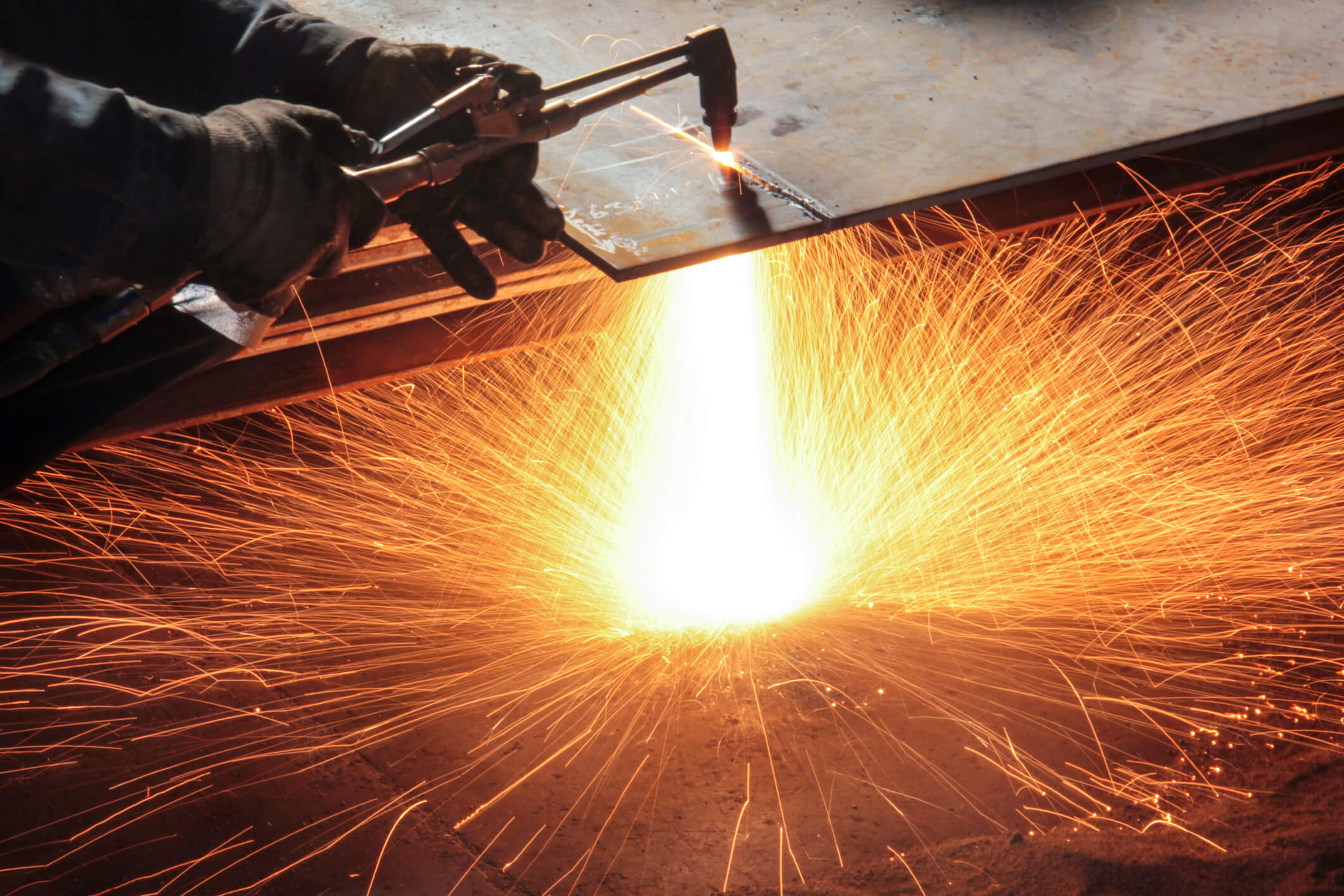 Wayne Manufacturing, LLC