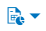 File sheet icon