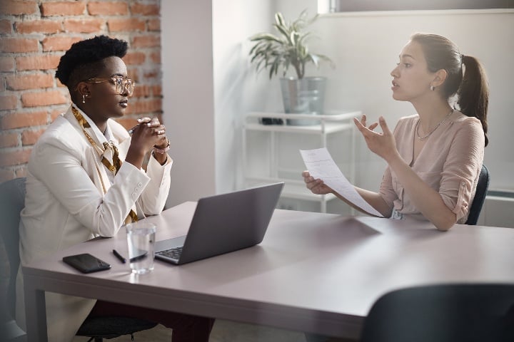 young-woman-communicating-with-black-human-resourc-2022-09-28-22-14-40-utc-1